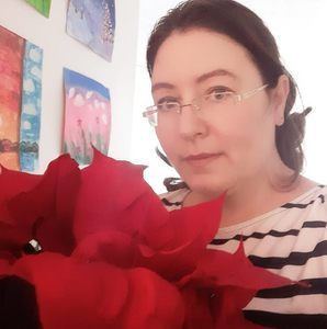 Meet your Posher, Stacey